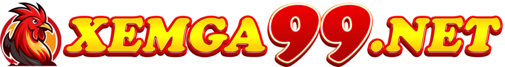 XemGa99.Net-  Đá Gà Trực Tiếp Tại ThoMo C1-C2-C3-C4-C5 Số 1 Châu Á